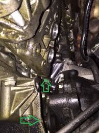 See C0131 in engine